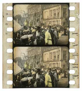 Title Clip Thumbnail