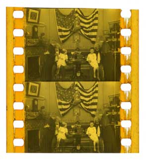 Title Clip Thumbnail