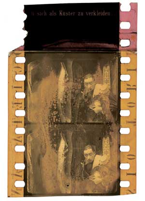 Title Clip Thumbnail
