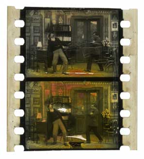 Title Clip Thumbnail