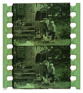 Title Clip Thumbnail