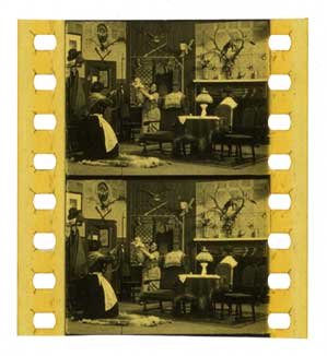 Title Clip Thumbnail