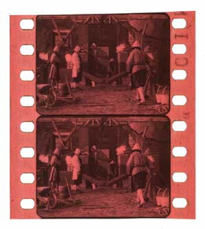 Title Clip Thumbnail