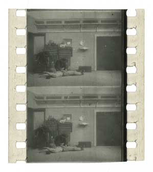 Title Clip Thumbnail