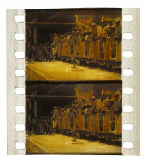 Title Clip Thumbnail