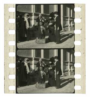 Title Clip Thumbnail