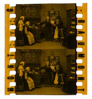 Title Clip Thumbnail