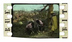 Title Clip Thumbnail