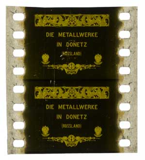 Title Clip Thumbnail