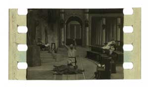 Title Clip Thumbnail