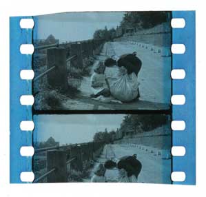 Title Clip Thumbnail