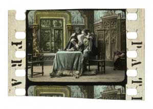 Title Clip Thumbnail
