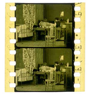 Title Clip Thumbnail