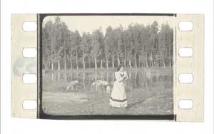 Title Clip Thumbnail