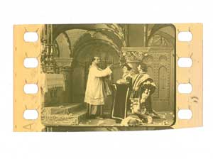 Title Clip Thumbnail