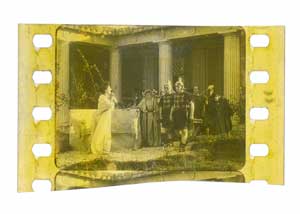 Title Clip Thumbnail