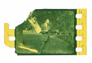 Title Clip Thumbnail