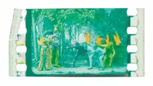 Title Clip Thumbnail