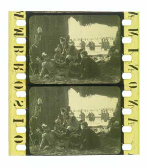 Title Clip Thumbnail