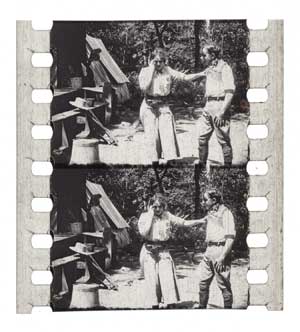 Title Clip Thumbnail