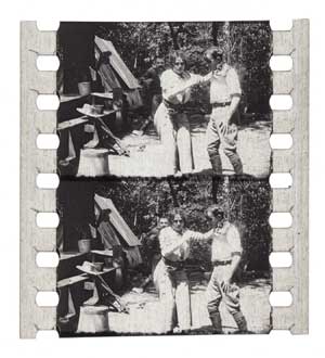 Clip Thumbnail