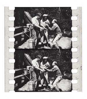 Clip Thumbnail