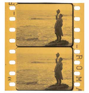 Title Clip Thumbnail