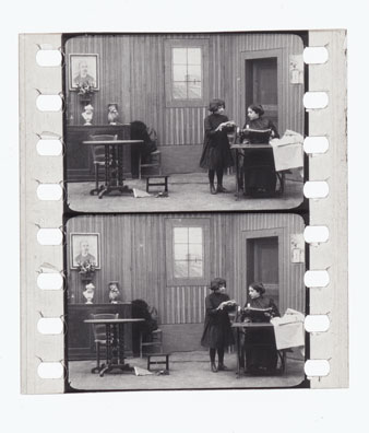Title Clip Thumbnail