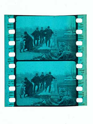 Title Clip Thumbnail