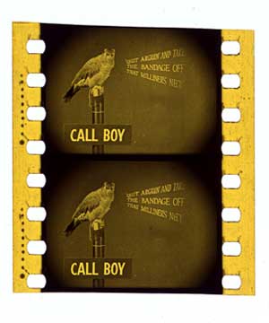 Title Clip Thumbnail