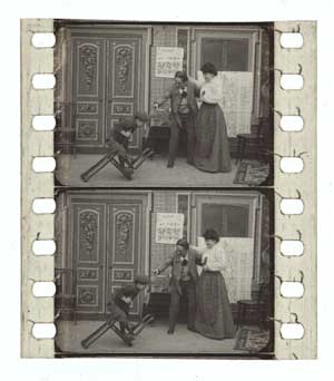 Title Clip Thumbnail