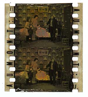 Title Clip Thumbnail