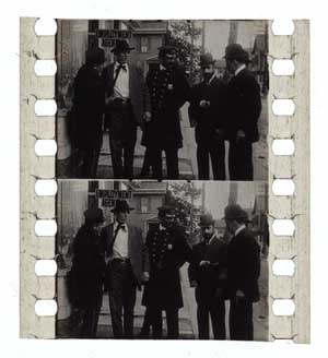 Title Clip Thumbnail