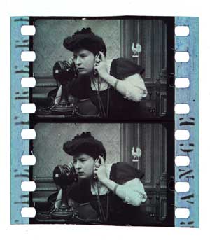 Title Clip Thumbnail