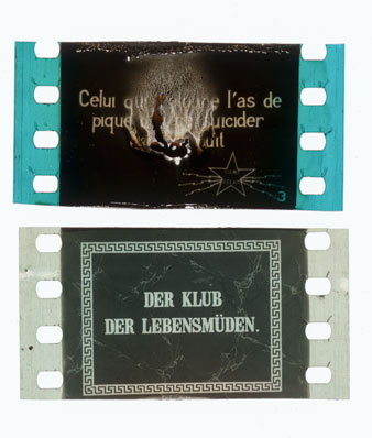 Title Clip Thumbnail