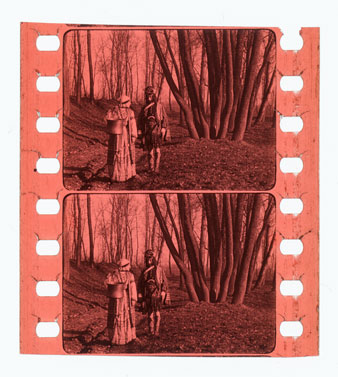 Title Clip Thumbnail