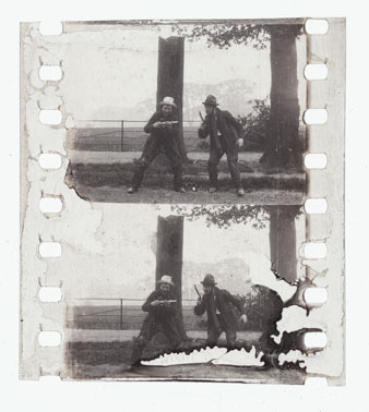 Title Clip Thumbnail