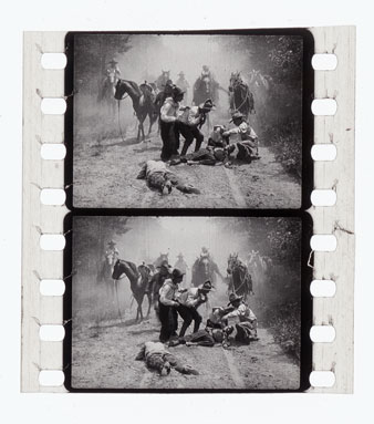 Title Clip Thumbnail