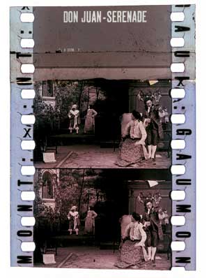 Title Clip Thumbnail