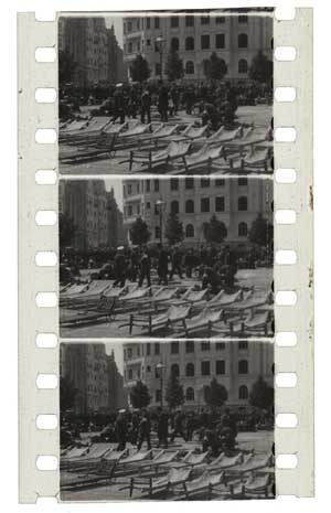 Title Clip Thumbnail