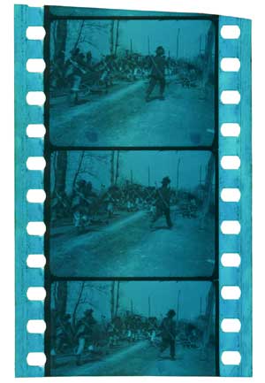 Title Clip Thumbnail