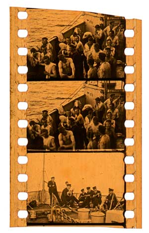 Title Clip Thumbnail