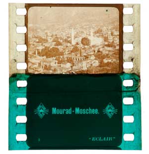 Title Clip Thumbnail