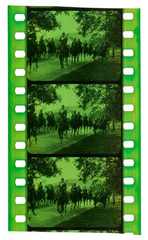 Title Clip Thumbnail