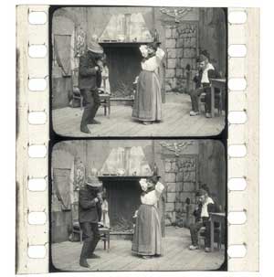 Title Clip Thumbnail