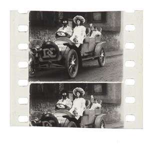 Title Clip Thumbnail