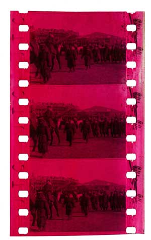 Title Clip Thumbnail