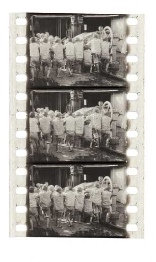 Title Clip Thumbnail