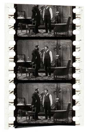 Title Clip Thumbnail