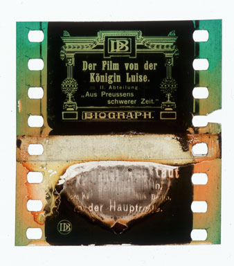 Title Clip Thumbnail